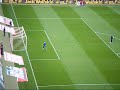 Manue Neuer Action.wmv