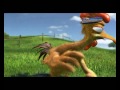 Vizzavi funny video