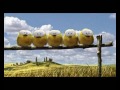 Vizzavi funny video Vizzavi funny video