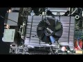 Zotac Z68-ITX Wifi Supreme Motherboard Review