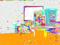 Thumbnail #1