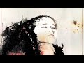 Etta James - Come A Little Closer