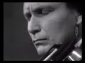Bartok: Solo Violin Sonata ("Melodia")