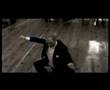 Mustafa Kemal Atat�rk Son Balo  Vals & Zeybek 