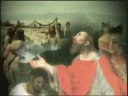Miraculous-Mission-P