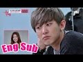 Video for dating alone ep 11