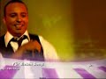 Arash feat. Aneela - Chori Chori (Live @ \