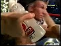Mikkel Kessler