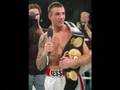 Mikkel Kessler
