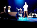 Bucks Fizz - My Camera Never Lies (Live In Sheffield) Bucks Fizz - My Camera Never Lies (Live In Sheffield)