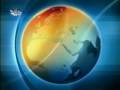 RTL sperrt DSDS 2009 Videos -Beschwerde