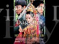 BEST MOVIES - My Best Love Story Movies