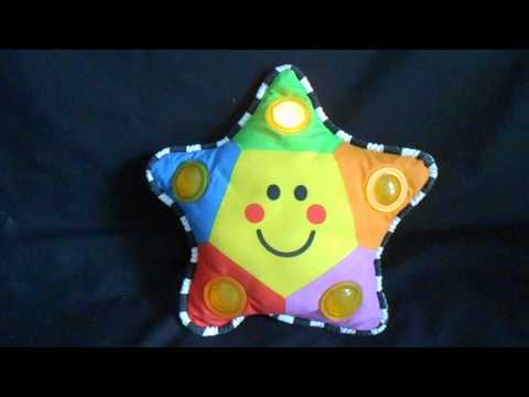 baby einstein replacement musical star / folk-ferrari.pantown.com