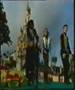 Kylie Minogue Celebration Euro disney live