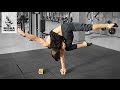https://www.youtube.com/watch?v=nJOVAvHJpxU