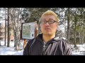 Click here to watch this video 山中湖湖畔ホテル清渓(せいけい)に泊まってきました