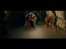 evanescence sweet sacrifice