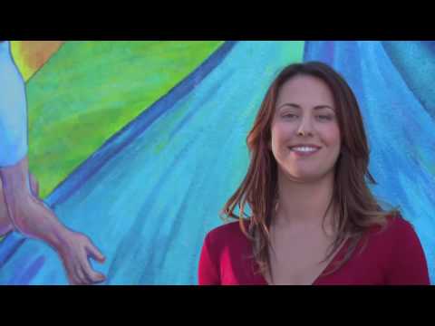 Estoy Votando No / I'm Voting No on Prop 8, Spanish Language PSA