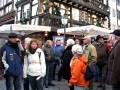 videos de Trier und Straßburg