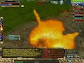 HsC | Ashiles TankMage Pk Movie [ 28 Aral?k 2006 - Manes ]
