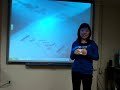 Yesong Choe - How to....wmv