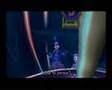 Kingdom Hearts 2 - 112 - Erradicacion del PCM