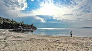 Marco Zenker - We See Away