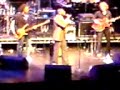 Tunde at The Lowry 2