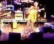 Tunde at The Lowry 2