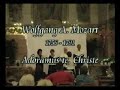 Mozart-Adoramus-te-C