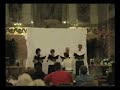 Mozart-Adoramus-te-C