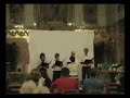 Mozart-Adoramus-te-C