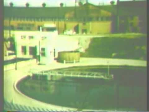 how to control river pollution