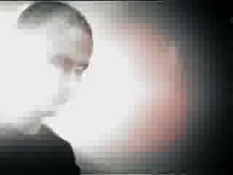 Eldo - Tylko słowo
