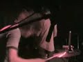 Black Keys - Aeroplane Blues