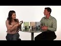 BuyTV Review Creative Zen V - 1GB Mp3 Player BuyTV Review Creative Zen V - 1GB Mp3 Player