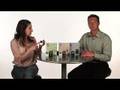 BuyTV Review Creative Zen V - 1GB Mp3 Player