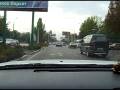 videos de Bishkek 2008 (Kyrgyzstan) (3)