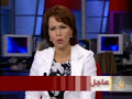 تسجيل مصور لأسامة بن لادن في ذكرى 11 سبتمبر