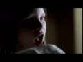 Chemical-Brothers-He