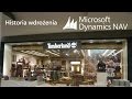 Wdrożenie systemu ERP... :: Zobacz video