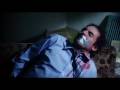 videos de DER FALSCHE MANN official movie trailer 1