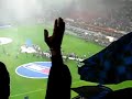 [TuQuoQue] Inter: 16 Scudetto - Presentazione Squadra