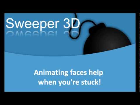 Youtube video for App