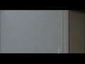 Supernatural - Erros de Gravação Completo (Legendado) ... erros de gravação mistakes supernatural sobrenatural funniest 