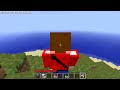 Minecraft - Episode 67 - Hang Glider | ipodmail
