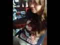 Assistir ao v�deo