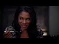 Private Practice - Addie Scenes - S01 E03 Part 1/2