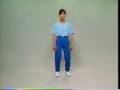 Tai Chi For Health Part 2
