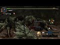[MHP2 ?????]